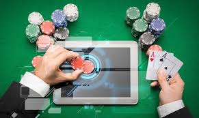 Вход на официальный сайт Spinbetter Casino
